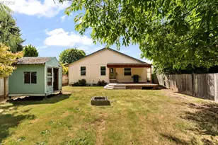 1421 I St, Washougal, WA 98671 - Photo 24
