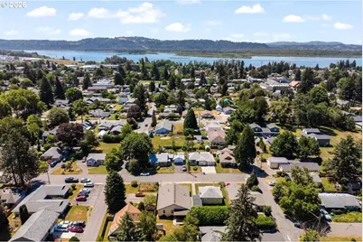 1421 I St, Washougal, WA 98671 - Photo 30