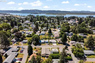 1421 I St, Washougal, WA 98671 - Photo 30