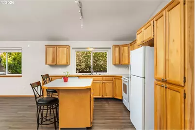 1421 I St, Washougal, WA 98671 - Photo 10
