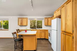 1421 I St, Washougal, WA 98671 - Photo 10