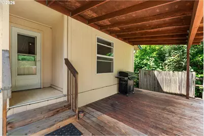1421 I St, Washougal, WA 98671 - Photo 20