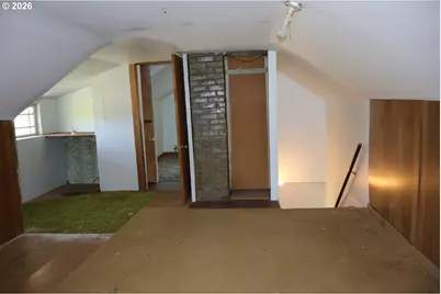 5659 SW Spring Hill Rd, Gaston, OR 97119 - Photo 22