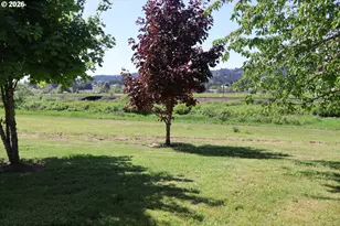 5659 SW Spring Hill Rd, Gaston, OR 97119 - Photo 34