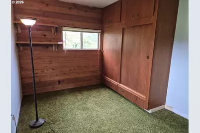 5659 SW Spring Hill Rd, Gaston, OR 97119 - Photo 16
