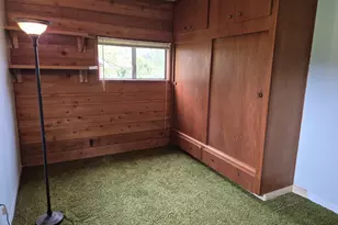 5659 SW Spring Hill Rd, Gaston, OR 97119 - Photo 16