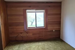 5659 SW Spring Hill Rd, Gaston, OR 97119 - Photo 12