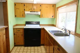 5659 SW Spring Hill Rd, Gaston, OR 97119 - Photo 8