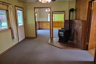 5659 SW Spring Hill Rd, Gaston, OR 97119 - Photo 4