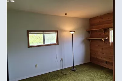 5659 SW Spring Hill Rd, Gaston, OR 97119 - Photo 14