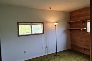 5659 SW Spring Hill Rd, Gaston, OR 97119 - Photo 14