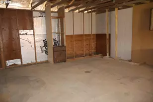 5659 SW Spring Hill Rd, Gaston, OR 97119 - Photo 30