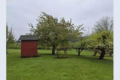 5659 SW Spring Hill Rd, Gaston, OR 97119 - Photo 26