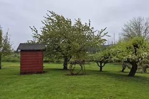 5659 SW Spring Hill Rd, Gaston, OR 97119 - Photo 26