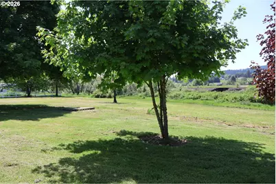 5659 SW Spring Hill Rd, Gaston, OR 97119 - Photo 36