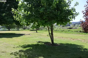 5659 SW Spring Hill Rd, Gaston, OR 97119 - Photo 36