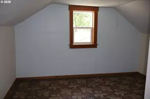 5659 SW Spring Hill Rd, Gaston, OR 97119 - Photo 24