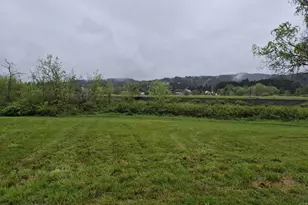 5659 SW Spring Hill Rd, Gaston, OR 97119 - Photo 2