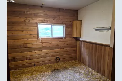 5659 SW Spring Hill Rd, Gaston, OR 97119 - Photo 18
