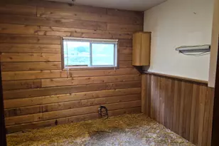 5659 SW Spring Hill Rd, Gaston, OR 97119 - Photo 18