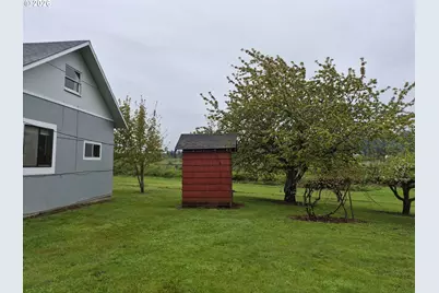 5659 SW Spring Hill Rd, Gaston, OR 97119 - Photo 32