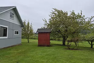 5659 SW Spring Hill Rd, Gaston, OR 97119 - Photo 32
