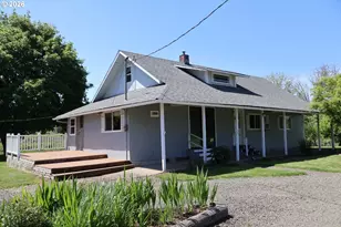 5659 SW Spring Hill Rd, Gaston, OR 97119 - Photo 38