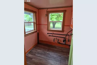 5659 SW Spring Hill Rd, Gaston, OR 97119 - Photo 20