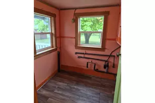 5659 SW Spring Hill Rd, Gaston, OR 97119 - Photo 20