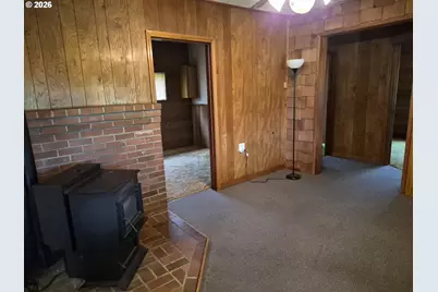 5659 SW Spring Hill Rd, Gaston, OR 97119 - Photo 6