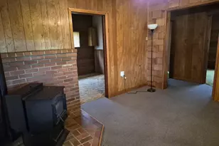 5659 SW Spring Hill Rd, Gaston, OR 97119 - Photo 6