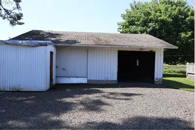 5659 SW Spring Hill Rd, Gaston, OR 97119 - Photo 28