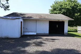 5659 SW Spring Hill Rd, Gaston, OR 97119 - Photo 28
