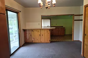 5659 SW Spring Hill Rd, Gaston, OR 97119 - Photo 10