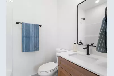 7692 N Montana Ave #3, Portland, OR 97035 - Photo 12