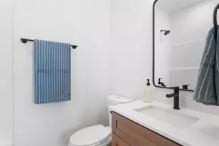 7692 N Montana Ave, Portland, OR 97035 - Photo 12