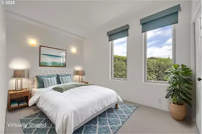 835 Willacade Ct, Springfield, OR 97477 - Photo 32