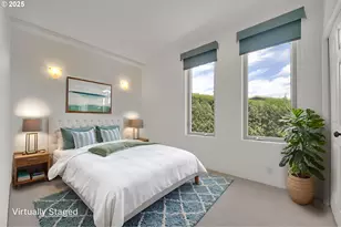 835 Willacade Ct, Springfield, OR 97477 - Photo 32