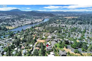 835 Willacade Ct, Springfield, OR 97477 - Photo 4