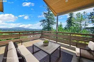 835 Willacade Ct, Springfield, OR 97477 - Photo 18