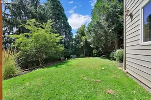 835 Willacade Ct, Springfield, OR 97477 - Photo 44