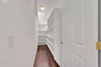 835 Willacade Ct, Springfield, OR 97477 - Photo 16