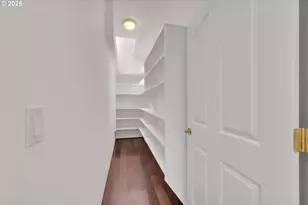 835 Willacade Ct, Springfield, OR 97477 - Photo 16