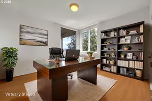 835 Willacade Ct, Springfield, OR 97477 - Photo 26