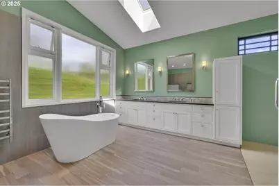 835 Willacade Ct, Springfield, OR 97477 - Photo 20