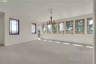 835 Willacade Ct, Springfield, OR 97477 - Photo 8