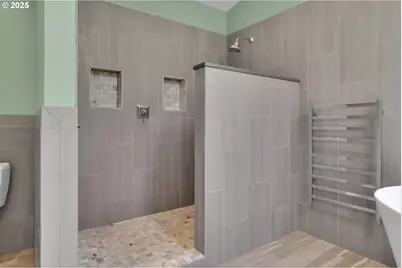 835 Willacade Ct, Springfield, OR 97477 - Photo 22