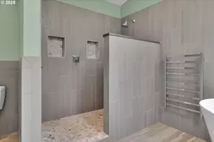 835 Willacade Ct, Springfield, OR 97477 - Photo 22