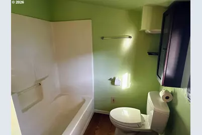 779 16th Ave, Seaside, OR 97138 - Photo 18