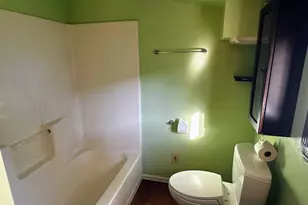 779 16th Ave, Seaside, OR 97138 - Photo 18
